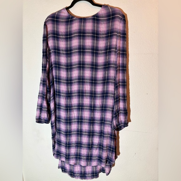 Time And Tru Dress - Picture 1 of 7
